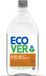 Ecover Handzeep Citrus Oranjebloesem Navulling - 8 x 950 ml - Voordeelverpakking