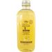 Freesens Gel douche Monoi 100ml