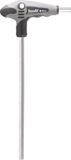 kwb Inbussleutel Sleutelbreedte (metrisch): 6 mm