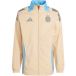 Adidas Veste de survêtement Argentine Tiro 24 Compétition