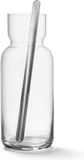 AARKE Karafka A1180 1.1 L Transparant Glas