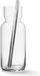 AARKE Karafka A1180 1.1 L Transparant Glas