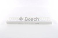 BOSCH pollenfilter 1987432082