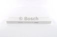 BOSCH pollenfilter 1987432082