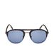 Tod's TO0336 zonnebril
