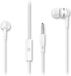 Motorola Sound Oordopjes 105 - Wit