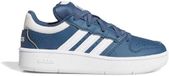Adidas Hoops Classic Schoenen Blauw EU 29 Kinderen