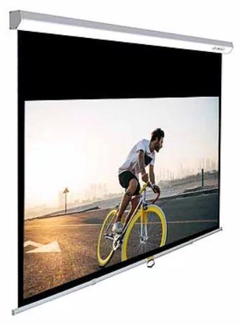 Lumene Capitol HD 280C