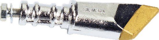 Sievert Koperstuk 350g - Long Life PROMATIC