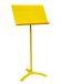 Symphony geel mat bureau