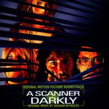 Music Video Distributors Phineas Atwood Scanner Darkly