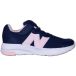 New Balance Baskets 578 Hook & Loop