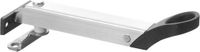 AXAflex Speciaal Combi-raamuitzetter - 2642-10-81/6 - RVS