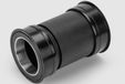 Sram Kogel trapas keramisch cross bb92 dub/ dub corrosiebestendig