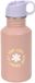 Lässig Pattern Party Drinkfles - 500 ml - Rose Lilac