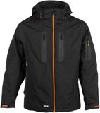 Herock Aspen Regenjack Experts (1902) - S