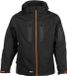 Herock Aspen Regenjack Experts (1902) - S