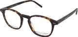 Tommy Hilfiger TH 1941 086 Havana Mannen & Vrouwen Medisch hulpmiddel Klasse ||a