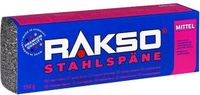Format RAKSO Steel Fibres (medium) 150G