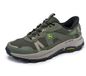 Skechers Equalizer 5.0 Trail Harvester Basket Homme