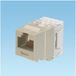 Panduit module Keystone NK688MIW