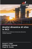 Analisi Edizioni Sapienza Analisi dinamica di silos in RCC
