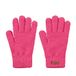 Barts Witzia Handschoenen met Voering Dames/Heren