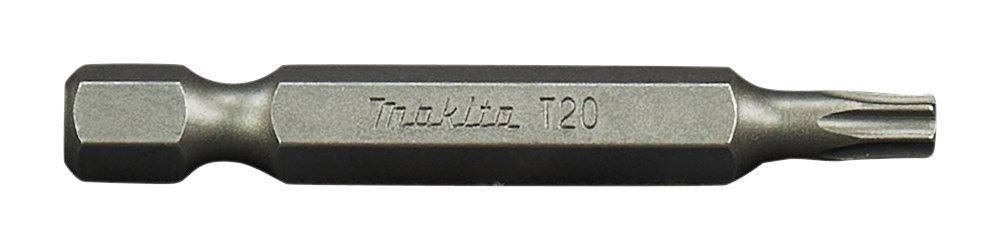 Schroefbit T20x50 3st - B-25395