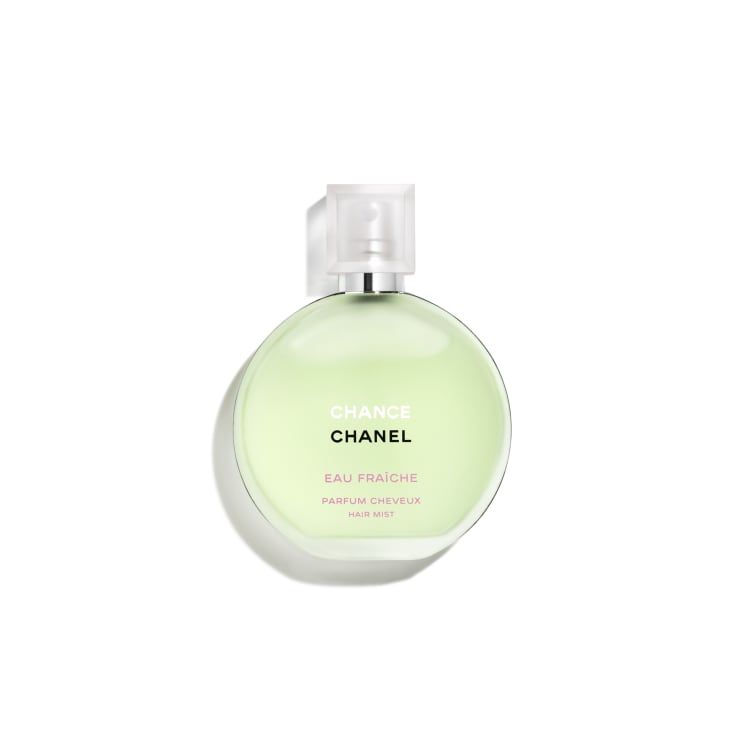 Chanel / Chance Eau Fraîche / 35 ml / dames