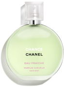 CHANEL Chance Eau Fraîche