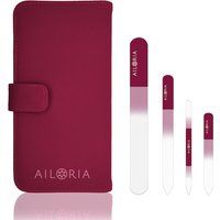 Ailoria Sets Nagelverzorgingsset Unisex