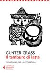 Il Feltrinelli Traveller Il tamburo di latta Paperback