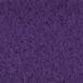 Vaessen Creative Vilt Lapjes - 20x30cm x 1 mm - 10 stuks - Paars
