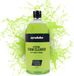 Airolube Extreme Foam Cleaner 1000ml