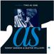 Kenny Barron & Buster Williams - The Complete Two As One (CD)