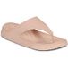 Crocs Teenslippers Getaway Triangle Flip