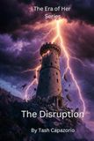 The Disruption