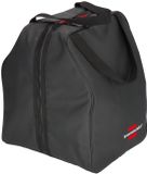 Brennenstuhl sac de transport et de rangement pour enrouleurs de câble
