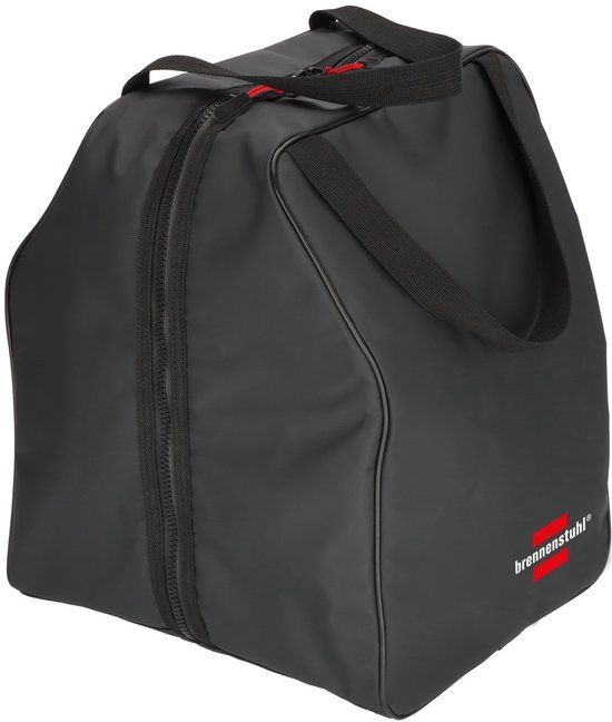 Brennenstuhl transport- en opbergtas voor kabelhaspels