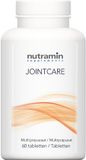 Nutramin NTM Jointcare 60 comprimés