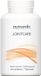 Nutramin NTM Jointcare 60 comprimés