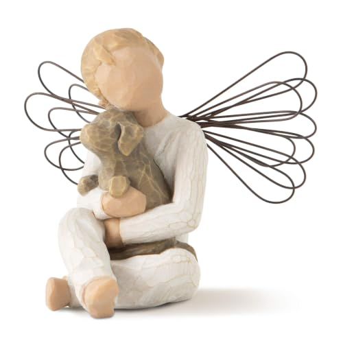 Willow Tree Angel of Comfort Beeldje