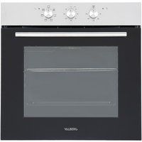 Valberg Katalyse-oven Valberg Co 76 C X 302c