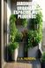 Jardinería Urbana en Espacios Muy Pequeños