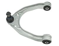 MEYLE Triangle ou bras de suspension MEYLE 1160500017