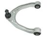 MEYLE Triangle ou bras de suspension MEYLE 1160500017