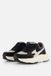 Muyters Blauwe Suède Sneakers - Maat 28 - Kinderschoenen