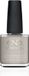 CND VINYLUX Cityscape #107 Nagellak - Grijs - 15ml