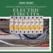 Electric Scientific American Investigates Electricity- Electric Circuits Hardcover