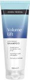 John Frieda Volume Lift Shampoo - 250 ml